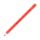 Kredka Koh-i-Noor Jumbo Omega, Currant Red, nr 10